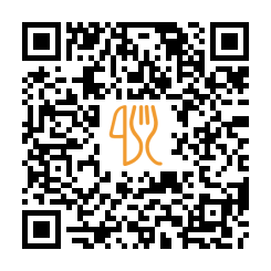 QR-code link para o menu de Eisparadies Kiel
