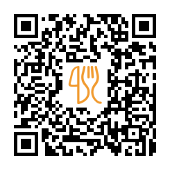 QR-code link para o menu de Gästehaus Braun Silvia Nahm