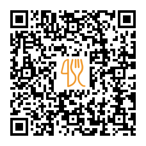 QR-code link para o menu de Steillagen Weingut Conrad-bartz