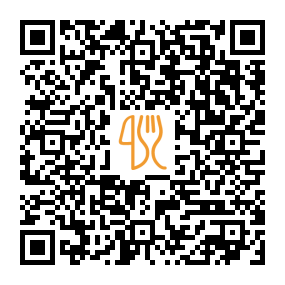 QR-code link para o menu de Boulevard 10 Besser Essen