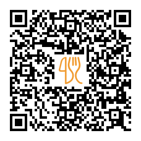 QR-code link para o menu de Zur Giesskanne