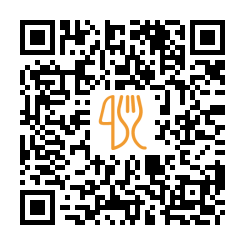 QR-code link para o menu de M.c Wok (asia-spezialitäten)