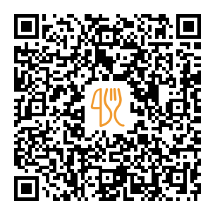 QR-code link para o menu de Sieve, F.