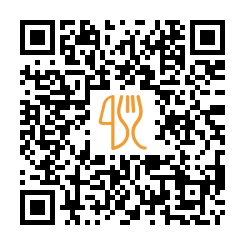 QR-code link para o menu de Rixx