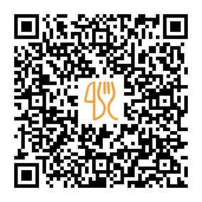 QR-code link para o menu de Café Bella Crema