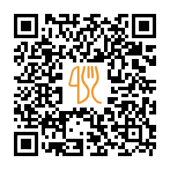 QR-code link para o menu de Mit-menschen E.v.