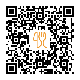 QR-code link para o menu de Cafe am Yachthafen