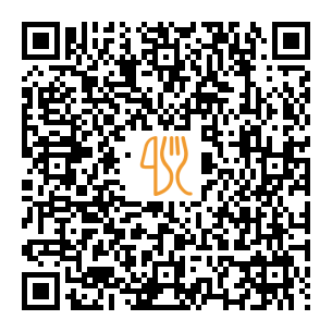 QR-code link para o menu de Weingut Martin Reinhard Martin und Achim Martin