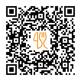 QR-code link para o menu de Gradierwerk