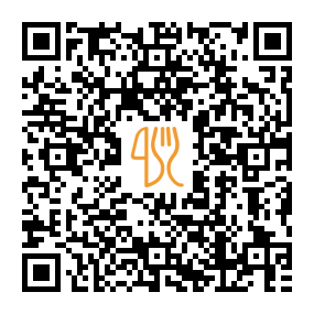 QR-code link para o menu de Cafe Restaurant Hosselmann