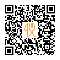 QR-code link para o menu de Senfladen