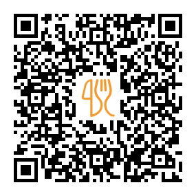 QR-code link para o menu de Weinbau Schäfer