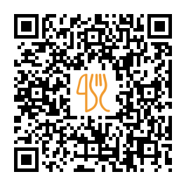 QR-code link para o menu de Altmanns Spirituosen Imkerei Spezialitäten Gmbh