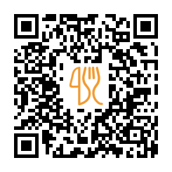 QR-code link para o menu de Back Bord