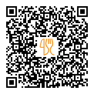 QR-code link para o menu de Jacques’ Wein-depot Langenfeld