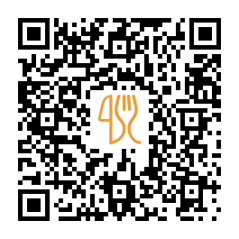 QR-code link para o menu de Magg GmbH & Co