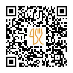 QR-code link para o menu de Weingut Henn-schwaab