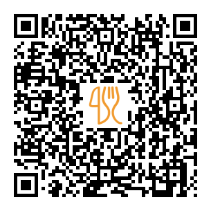 QR-code link para o menu de Gronauer Fleischwarenfabrik GmbH & Co