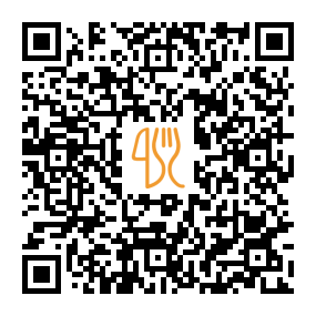 QR-code link para o menu de Vogelsänger Event GmbH