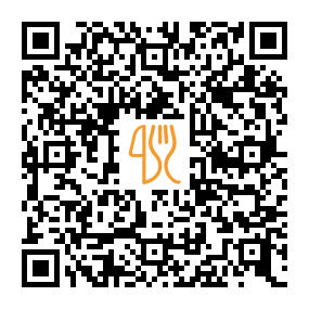 QR-code link para o menu de Weingut Gamm