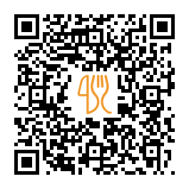QR-code link para o menu de Beautywerk Allendorf