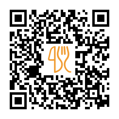 QR-code link para o menu de Aphrodite
