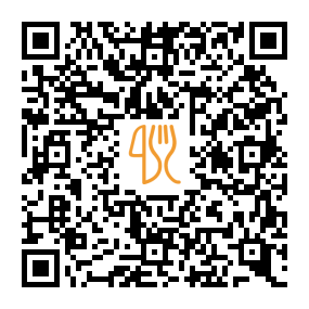 QR-code link para o menu de arko Fachgeschäft