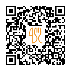 QR-code link para o menu de Bernd Rasche