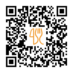 QR-code link para o menu de Zweisteins