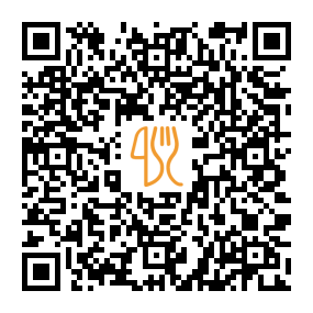 QR-code link para o menu de Ristorante Cristallo