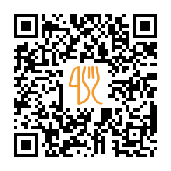 QR-code link para o menu de Nah Gut Ketterl