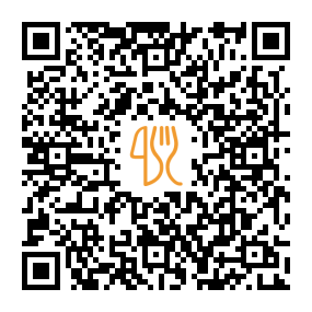 QR-code link para o menu de Vollwertbäcker Schneider