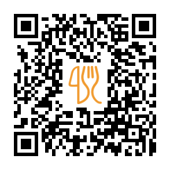 QR-code link para o menu de M.i.p.