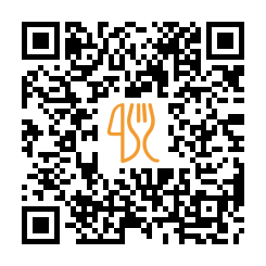 QR-code link para o menu de Döner-Kebap