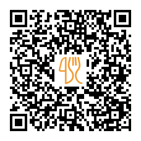 QR-code link para o menu de Alter Weinberg