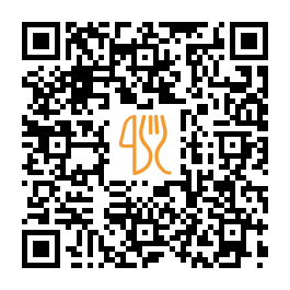 QR-code link para o menu de Capposecco