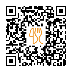 QR-code link para o menu de Merkel Menü Sb-gaststätte