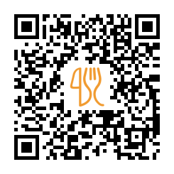 QR-code link para o menu de Le Palais Gmbh