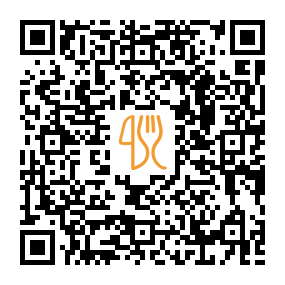 QR-code link para o menu de Bäckerei Konditorei Haferkorn