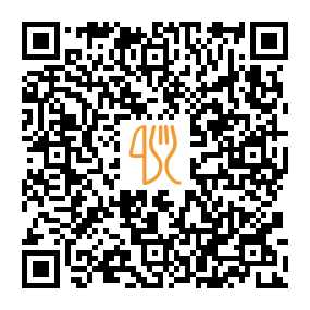 QR-code link para o menu de Fleischerei Und Partyservice Willi Marks, Hofladen Mölln