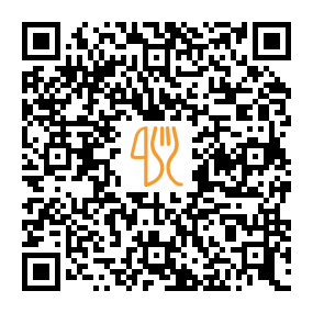 QR-code link para o menu de Kastro Shisha & Cocktail Bar