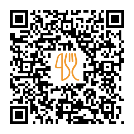 QR-code link para o menu de Café Schuntner