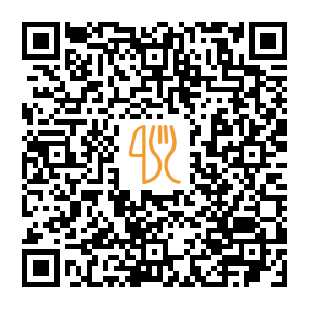 QR-code link para o menu de Tee- & Kaffeehaus Trossingen