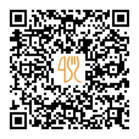 QR-code link para o menu de Biergarten Hofmühlterasse Dasda