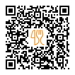 QR-code link para o menu de Speise- Und Partyservice I. Schiener