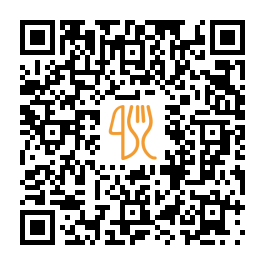QR-code link para o menu de Mexxs Kirchardt