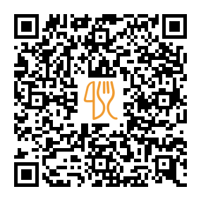 QR-code link para o menu de Ristorante-Pizzeria Il Tartufo