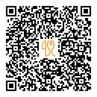 QR-code link para o menu de Cisterzienser Weingut Ulrich Und Karen Michel Gbr