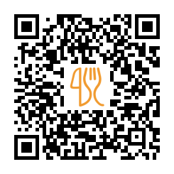 QR-code link para o menu de Wein Tapas Celoneta Dresden