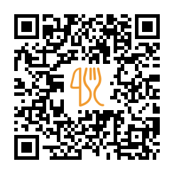 QR-code link para o menu de Bräuhuus Schönberg